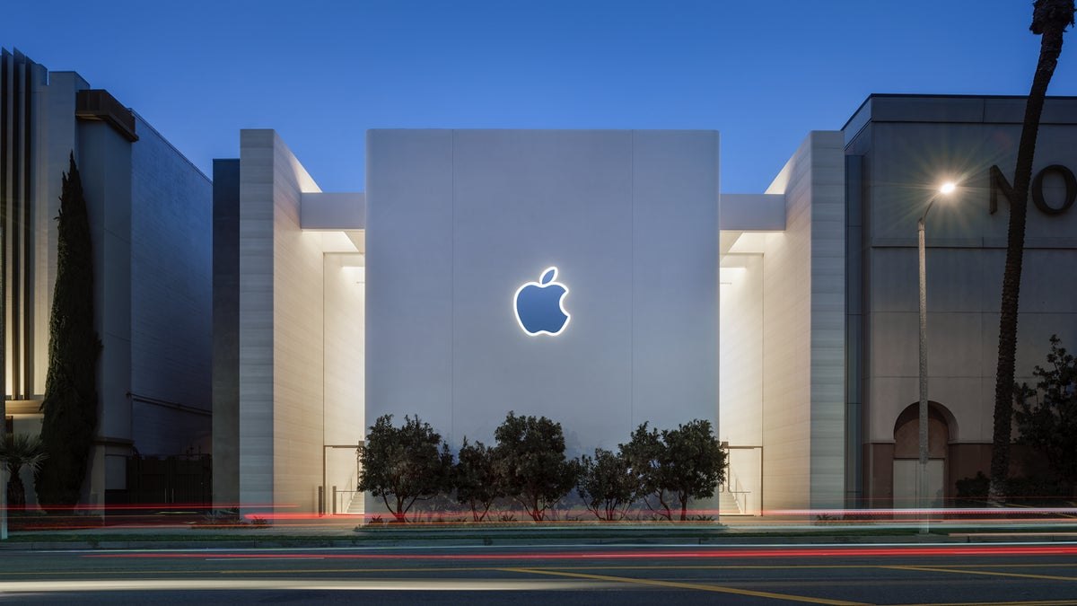 Apple, 2026 yılında akılllı ev kameralarını piyasaya sürecek